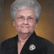 Gilley Family Obituaries