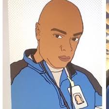 Jay Agnew (@jagnew84)