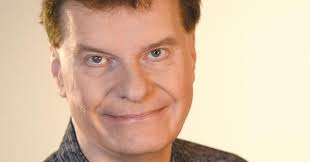 Conservatives 'forfeit' DPI election