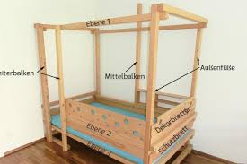 Es ist jeder stützfuß bett mittelbalken direkt bei amazon.de im lager und kann somit sofort geliefert werden. Billi Bolli Anleitung Zum Umbau Von Hohe 2 Auf Hohe 3 Anleitung Diybook At