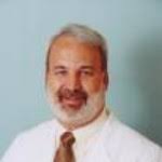 Dr. Paul Duong, MD, Cardiovascular Disease