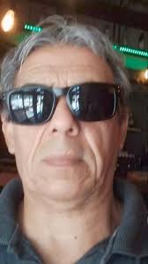 Herman Ramirez (@mamavieja68) • Instagram photos and videos