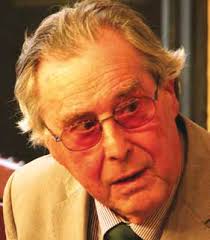 KME Fornaci, giorni di attEsa