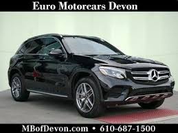 Details About 2019 Mercedes Benz Glc Glc 300 In 2020 With Images Mercedes Benz Glc Mercedes Benz Benz