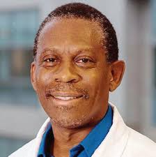 BluePrint 2022 by Duke Anesthesiology