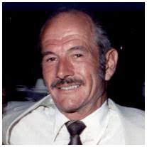 Tribute for David G. Weeks