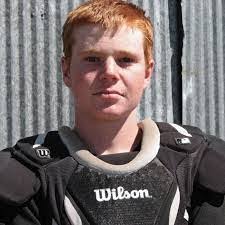 Andrew Metts's Instagram, Twitter & Facebook