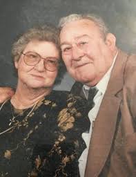 Jeffalene Terry Letson (1941-2020)