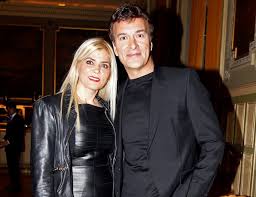 Discover all tony carreira's music connections, watch videos, listen to music, discuss and download. Reconciliacao A Vista Tony Carreira E Fernanda Antunes Cada Vez Mais Perto Um Do Outro Nacional Flash