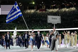 Olympics 7m ago olympics swimming schedule: Tokyo Olympics Opening Ceremony Best Moments From The Event Abc News