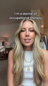 Fun & really really really improtant fact for my parents out there!  #occupationaltherapy #otd #regulation #doctorofoccupationaltherapy * Here’s  a general disclaimer you can use