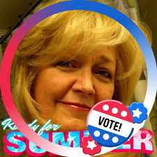 Washington State, Seattle. I am a tenant, my apartment has been without hot  water for 7 days. The property manager sent out a email 2 days ago saying  they are having trouble