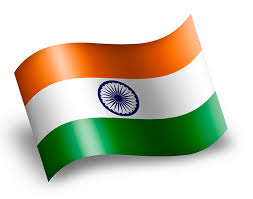 With tenor, maker of gif keyboard, add popular indian flag animated gifs to your conversations. Indian Flag Wallpaper 3d Flag Wallpapers Hd Indian Flag Images Indian Flag Indian Flag Wallpaper