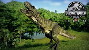 Jurassic world evolution 2, will be released sometime in 2021. Has Jurassic World Evolution 2 Been Delayed A Discussion About The Potential Sequel Youtube