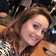 teamwork #hospitality #leisureindustry #guestexperience #merlincareers