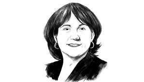 Is Hormone Therapy Protective or Poisonous?