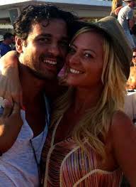 Si imi permit sa dau un sfat tinerilor din ziua de azi: Biografie Delia Matache Wonder Woman De Romania