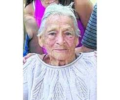 Thelma Hawk Obituary (1932