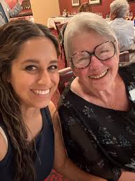 Eastin-Arcola Elementary Alumni 1952-1992