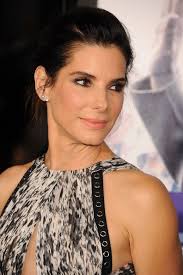 You may only be one person to the world but you may be the world to one  person.