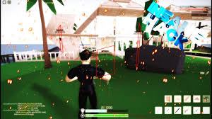 Like and favorite for more updates. Roblox Strucid Hack Exploit Script Pastebin 2020 Working Free Script Esp Big Hitbox Anti Ban