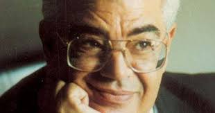 رحل منذ قليل الفنان القدير محمد جبريل، عن عمر 76 عامًا، بعد صراع مع المرض استمر لعدة سنوات، وكانت آخر الأعمال التي شارك فيها مسلسل باب الخلق عام 2012 بطولة النجم الراحل. Ù…Ø­Ù…Ø¯ Ø¬Ø¨Ø±ÙŠÙ„ Ø§Ù„ÙŠÙˆÙ… Ø§Ù„Ø³Ø§Ø¨Ø¹