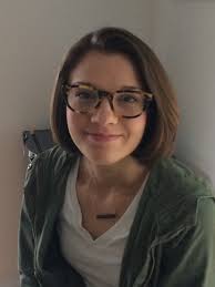 Suit alleges gender bias in UC physics labs