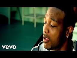 Ray Lavender Top Songs