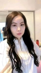 10 18ontoi bongo3 126CRDI (tulsh golohgvi) zarna hurgvvrtei ambaar tom  uragdaj hanzarsan zvilgvi 11s awna gsn hvnd ni saihan yriad ogchinoo  99157950