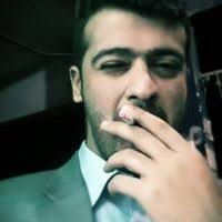 Abdullah Javed (abdullah0921)