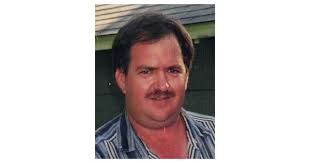 Emery Shepard Obituary (1960