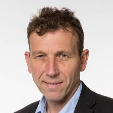 Yosemite tells El Capitan climbers to get a permit