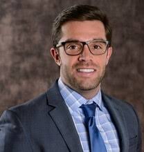 Wheat Ridge, CO Real Estate Agents