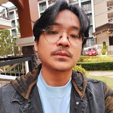 Our Lady of Fatima University (OLFU)