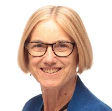 Steve Heath, Clinical Psychologist