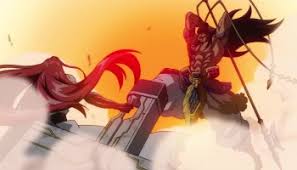 Statut de production en cours: Record Of Ragnarok Season 1 English Dubbed Dual Audio Web Dl 1080p 720p 480p Hd 2021 Netflix Anime Series Katmoviehd