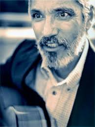 Preview: Sing Jazz 2018 Announces Four More Mega Acts and a New Festival  Village