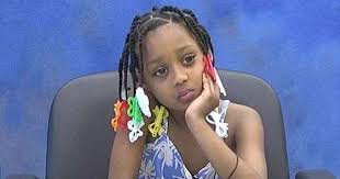 We did not find results for: Family Of Three Year Old Girl Who Had Gun Pointed At Her By Police Awarded 2 5 Million New York Amsterdam News The New Black View