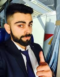 Bindra Has Opened A New Chapter: Dhanraj Pillay