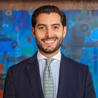 90+ "Álvarez Concha" profiles