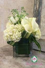 Peachtree flowers proudly serves atlanta and the surrounding areas. Peachtree Petals 112 Photos 106 Reviews Florists 1450 W Peachtree St Nw Atlanta Ga Phone Number Yelp