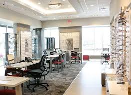 Find out about eye care near you and get discounts on services. Texas State Optical Dowlen Road Eye Doctor Optometrist Call