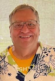 Michael "Mike" Stachowiak Obituary (2023)