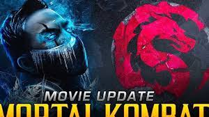 Mortal kombat merupakan film garapan sutradara simon mcquoid dan diproduseri oleh james wan. Nonton Mortal Kombat 2021 Sub Indo Lk21 Streaming Lk21 Dunia21 199 231 164 17