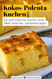 Pin Auf Vegan Vegetarisch