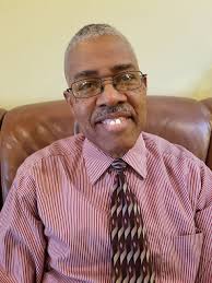 Seabury Celebration of Service 2018 Honorees