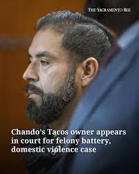 Jill Boswell, joined by her children and husband, protests the state mask  mandate at Buckeye Elementary School in Shingle Springs. Read the story at  link in bio. Video: Hector Amezcua #coronavirus #covid19 #