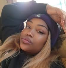 Tramell Tillman is the first Black man to win an Emmy in Best Supporting  Actor in a Drama Series