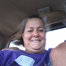 Red Oak school bus driver hitting cars with children