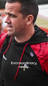 Louth's Unexpected Route to GAA Game Against Donegal